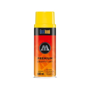 Belton Premium 400 ml