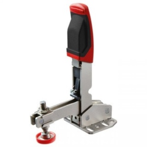 BESSEY Dispozitiv de prindere vertical STC-VH - Img 1