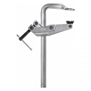 BESSEY Menghină cu acționare exterioară GRA, Deschidere: 600 mm - Img 1