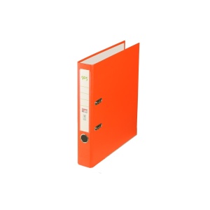 Biblioraft A4 50 mm PP/hârtie FSC 925 - Img 7