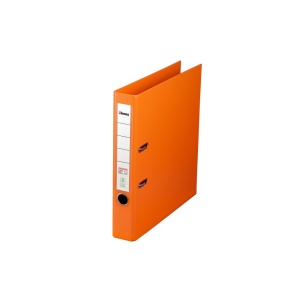 Biblioraft A4 50 mm PP/PP FSC Ubers - Img 6