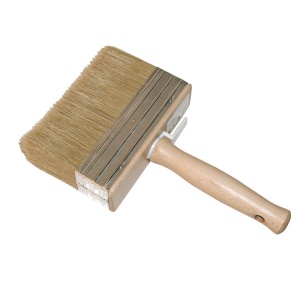 BIDINEA PAR NATURAL PENTRU TAPET - Img 1