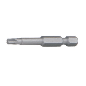 Bit cu profil TORX, TX 30, L 50, D 6.0, AMB - 10