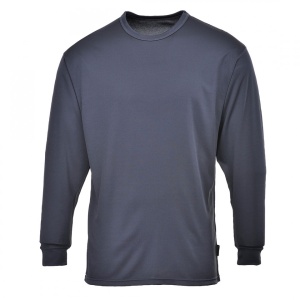 Bluza de Corp Thermal Baselayer B133