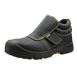 Bocanci de sudura 4WRK DRACO S3 HRO SRC R.42