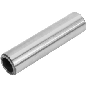 Bolt piston Fiac 15 x 55mm pentru pompa AB415/515