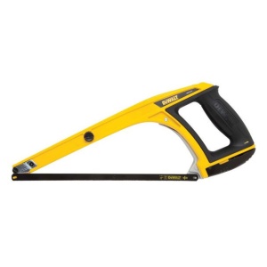 Bomfaier 5 in 1 Dewalt DWHT0-20547, 300 mm, 24 TPI - Img 3