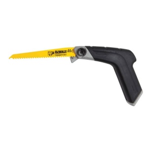 Bomfaier 5 in 1 Dewalt DWHT0-20547, 300 mm, 24 TPI - Img 5