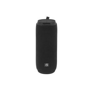 Boxă portabilă Bluetooth Tellur Gliss 16W, negru - Img 2