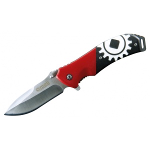 Briceag MOB "PROBLADE" - 205 mm