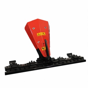 BTA-GC360 Sistem de cosire