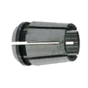 Bucsa elastica 12mm 3600NB/3612BR
