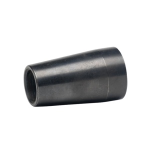 Bucsa pentru freza Makita, 15.5 mm, FS2700K
