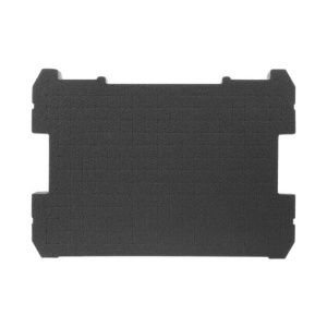 Burete personalizabil pentru cutii Tstak Dewalt DWST1-72364 - Img 2