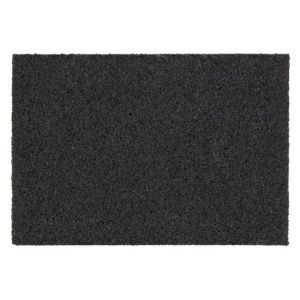 Burete slefuire Wolfcraft 2899000, 97x67x25 mm, granulatie 80, 120 - Img 7