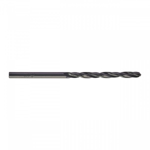 Burghie HSS Roluite pentru metal - DIN 338 - Milwaukee Ø 3.2x36x65 mm - set 10 buc - Img 1