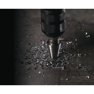 Burghie în trepte Milwaukee M 6 - M 32 - Img 2