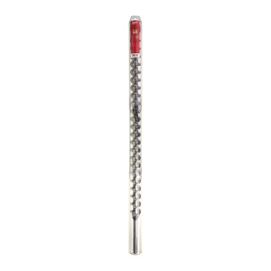 Burghie SDS-Max - 4 tăișuri Milwaukee (Ø (mm): 45, Lungime totală (mm): 920, Lungime activă (mm): 800) - Img 2