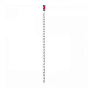 Burghie SDS-Plus MX4 - 4 tăișuri 20x1000 mm
