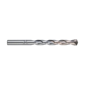 Burghiu 10x110mm