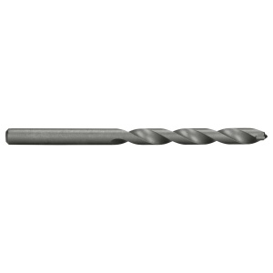 Burghiu 12x150mm