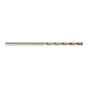Burghiu 6,5x150mm