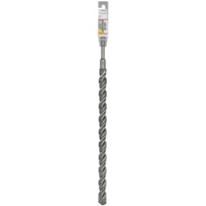 Burghiu beton Tivoly SDS PLUS 24mm