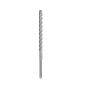 Burghiu Bosch pentru beton SDS Plus-5X, 12x210 mm - Img 1