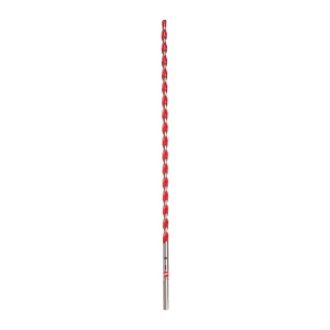 BURGHIU DE BETON PREMIUM 6 x 250mm - Img 2