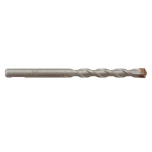Burghiu de centrare SDS Plus pentru carote Wolfcraft 5482000, D 8 mm - Img 2