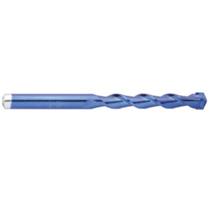 Burghiu Diager ceramic pentru beton 6mm