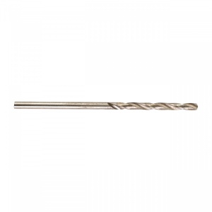 Burghiu metal MILWAUKEE THUNDERWEB - DIN 338 Ø 1.8x22x46 mm - set 10 buc