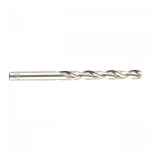 Burghiu metal MILWAUKEE THUNDERWEB - DIN 338 Ø 8.9x57x93 mm - set 5 buc - Img 1