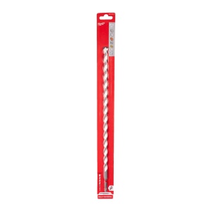 Burghiu Multimaterial 12x400mm - Img 3