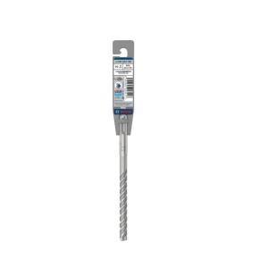 Burghiu pentru beton Bosch SDS Plus-5X, 10x160 mm - Img 3