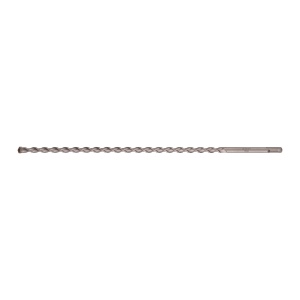 Burghiu pentru beton Milwaukee CONTRACTOR SDS-Plus 12x460 mm