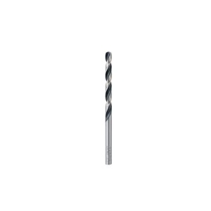 Burghiu pentru metal Bosch PointTeQ 5 mm - Img 1