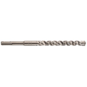 Burghiu USH SDS-plus pentru beton cu armatura 20mm