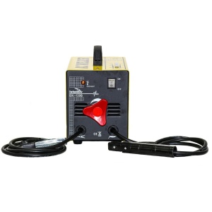 BX1 130B - Transformator sudura INTENSIV - Img 3