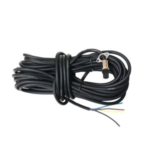 Cablu MYYM Progarden 4G1.5mmp, 15m, fara stecher