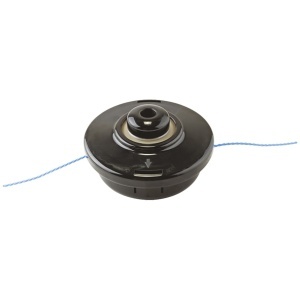 Cap cu 2 fire Pro 3,0 mm TAP&GO