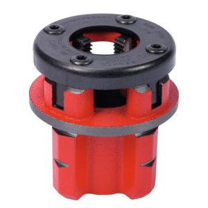 Cap de filetat Rothenberger SUPER CUT, BSPT R, 1 1/2"
