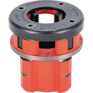Cap de filetat Rothenberger SUPER CUT, BSPT R, 3/4" toli