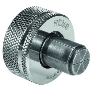 Cap expandor tevi Cu 10mm REMS pentru Ex-Press H 150105