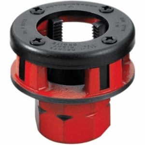 Cap pentru filetat 1.1/4" BSPT