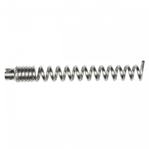 Cap sfredel drept - cablu 32 mm