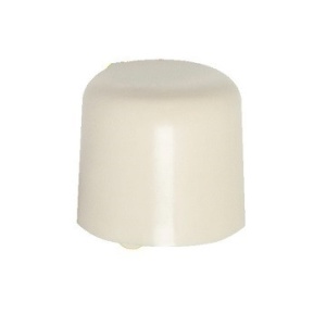Capete de schimb Unior pentru 820A F32