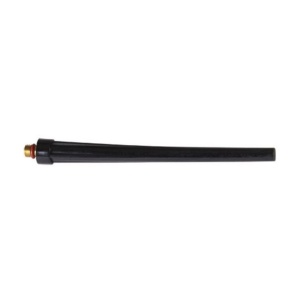 Capison lung torta TIG Telwin 722981