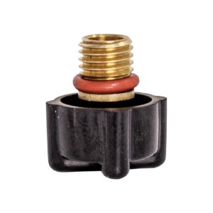 Capison scurt torta TIG Telwin 722982