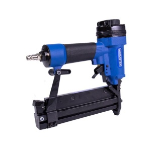 Capsator pneumatic pentru cuie si capse Airmaster AIR-F50/9040 - Img 2